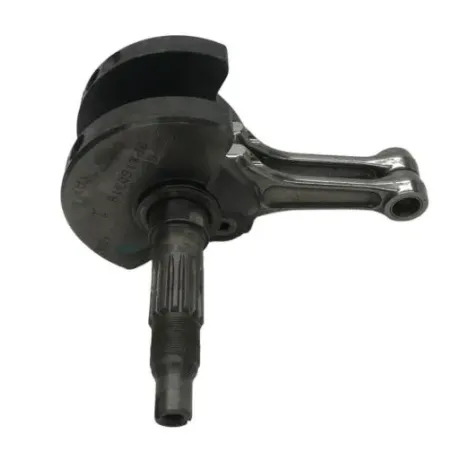 Vilebrequin DUCATI MONSTER 696 2008-2009