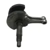 Vilebrequin DUCATI MONSTER 696 2008-2009