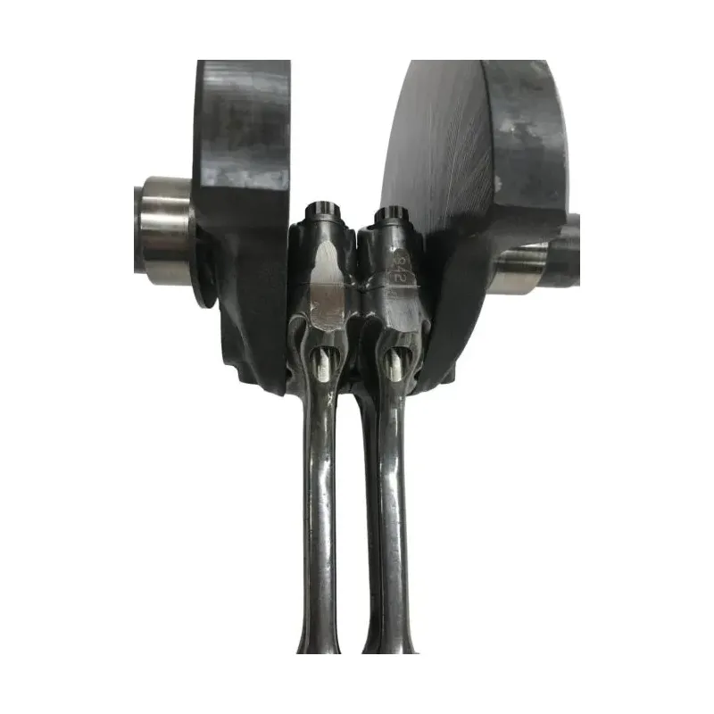 Vilebrequin DUCATI MONSTER 696 2008-2009