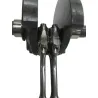 Vilebrequin DUCATI MONSTER 696 2008-2009