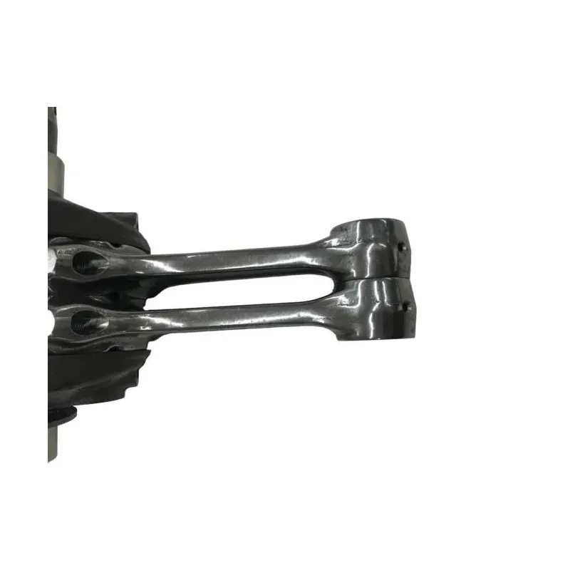Vilebrequin DUCATI MONSTER 696 2008-2009