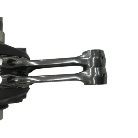 Vilebrequin DUCATI MONSTER 696 2008-2009