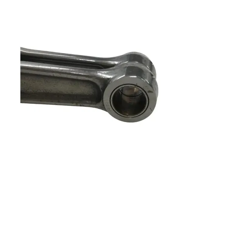 Vilebrequin DUCATI MONSTER 696 2008-2009