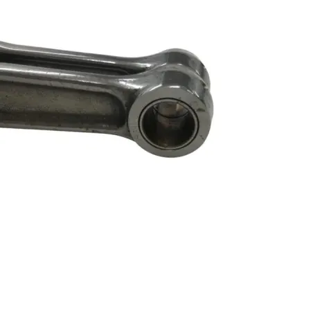 Vilebrequin DUCATI MONSTER 696 2008-2009