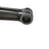 Vilebrequin DUCATI MONSTER 696 2008-2009