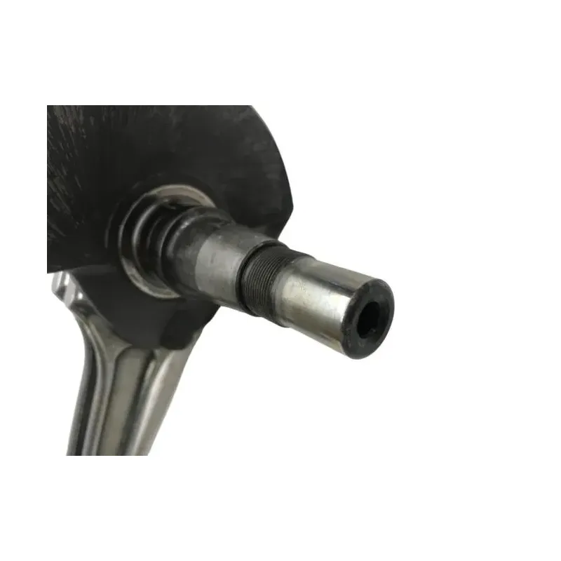 Vilebrequin DUCATI MONSTER 696 2008-2009