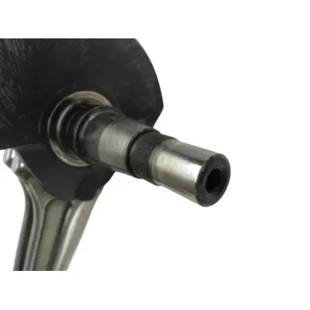 Vilebrequin DUCATI MONSTER 696 2008-2009
