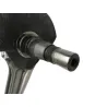Vilebrequin DUCATI MONSTER 696 2008-2009