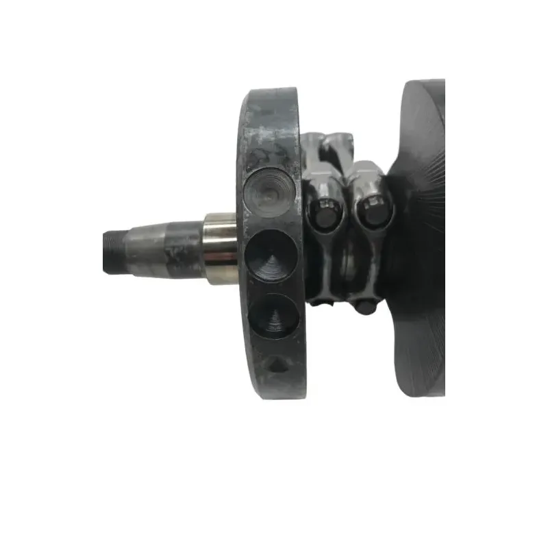 Vilebrequin DUCATI MONSTER 696 2008-2009