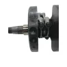 Vilebrequin DUCATI MONSTER 696 2008-2009