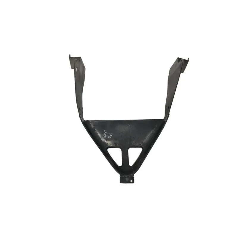 Cache carenage centrale sabot YAMAHA FZR 1000 1991-1995