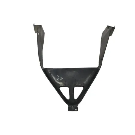 Cache carenage centrale sabot YAMAHA FZR 1000 1991-1995