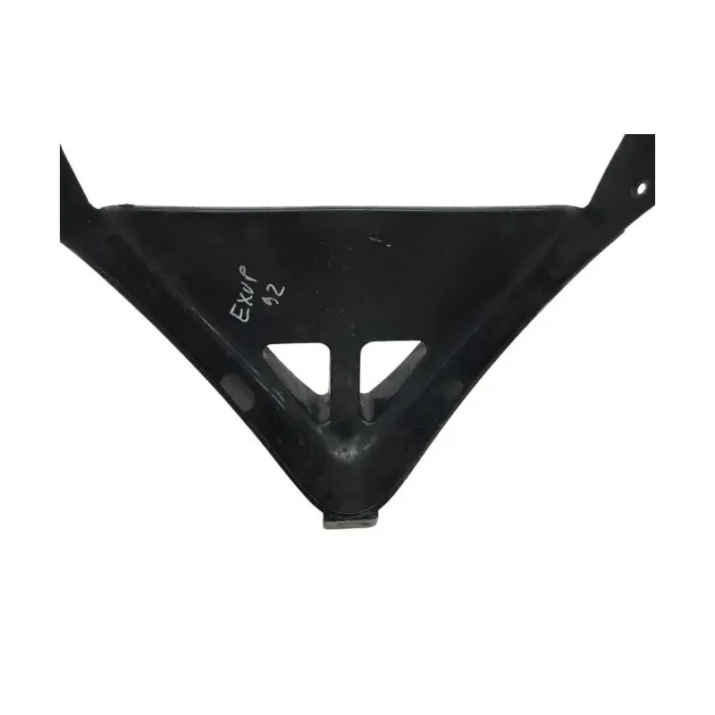 Cache carenage centrale sabot YAMAHA FZR 1000 1991-1995