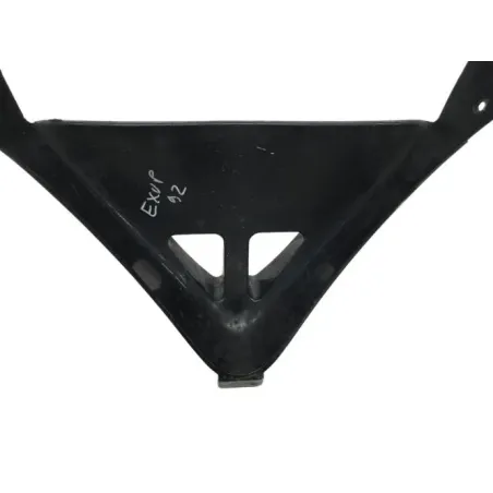Cache carenage centrale sabot YAMAHA FZR 1000 1991-1995