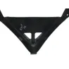 Cache carenage centrale sabot YAMAHA FZR 1000 1991-1995 Cache carenage centrale sabot YAMAHA FZR 1000 1991-1995