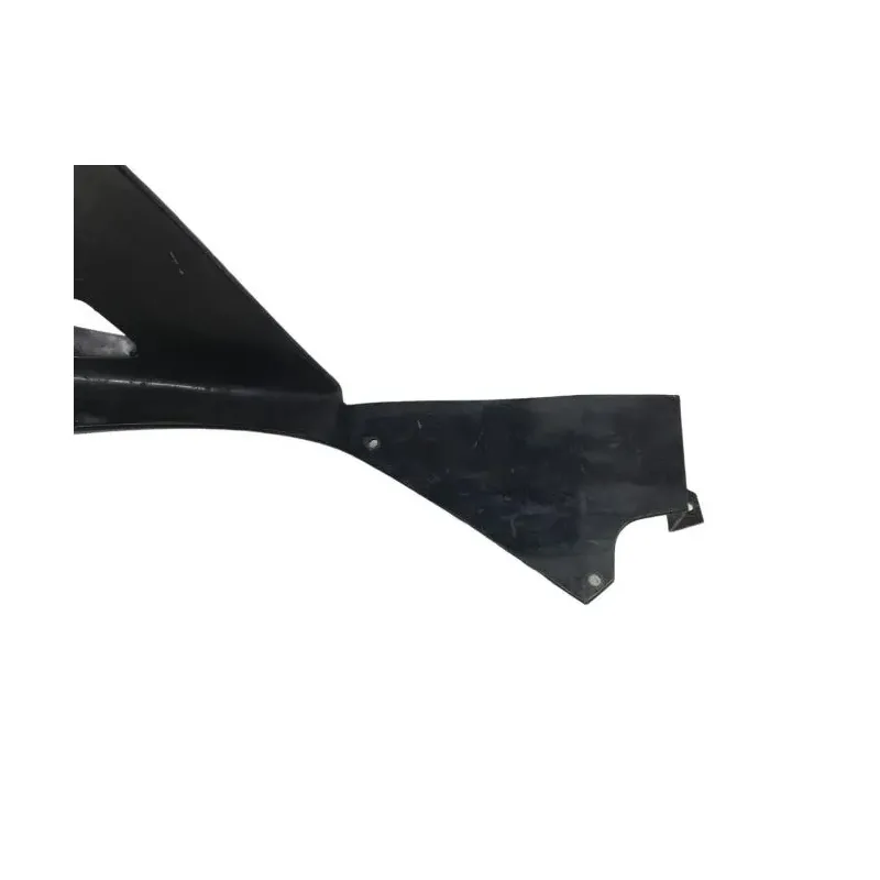 Cache carenage centrale sabot YAMAHA FZR 1000 1991-1995