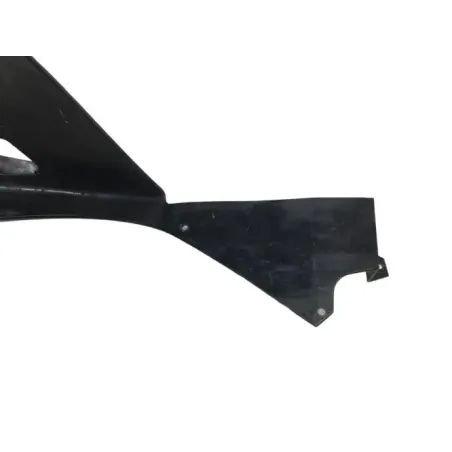 Cache carenage centrale sabot YAMAHA FZR 1000 1991-1995
