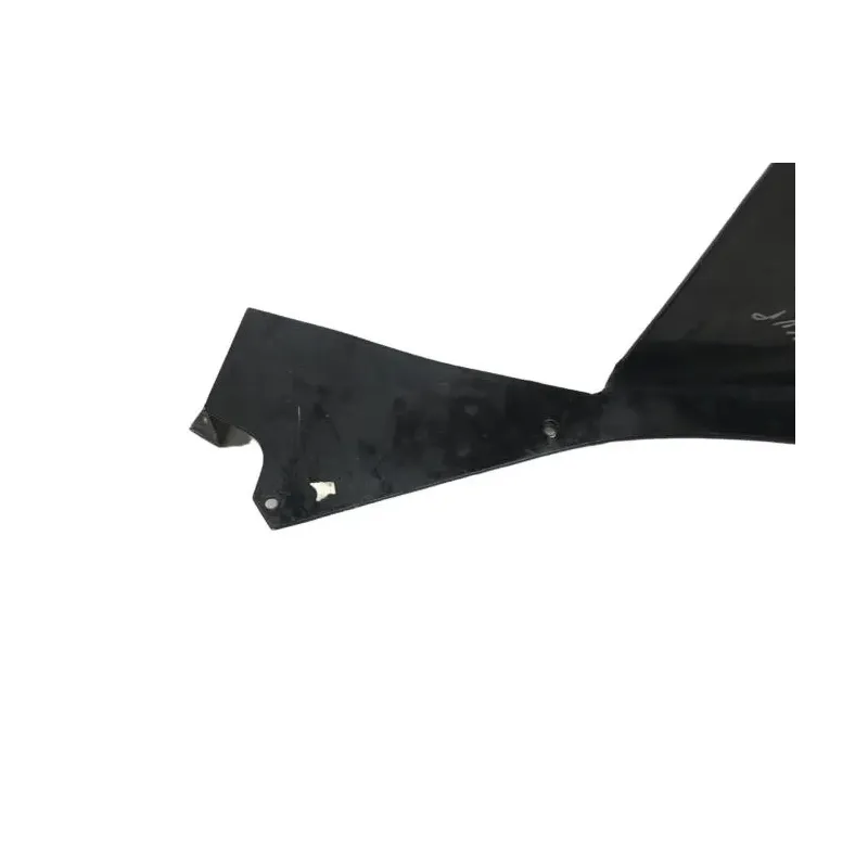 Cache carenage centrale sabot YAMAHA FZR 1000 1991-1995