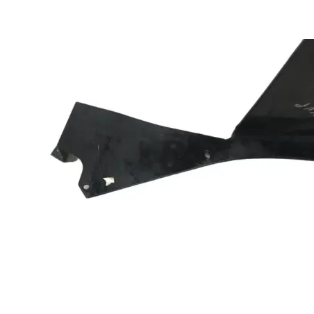 Cache carenage centrale sabot YAMAHA FZR 1000 1991-1995