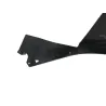 Cache carenage centrale sabot YAMAHA FZR 1000 1991-1995 Cache carenage centrale sabot YAMAHA FZR 1000 1991-1995
