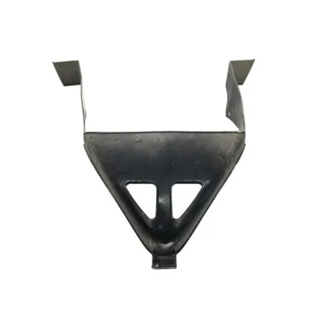 Cache carenage centrale sabot YAMAHA FZR 1000 1991-1995