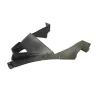 Cache carenage centrale sabot YAMAHA FZR 1000 1991-1995 Cache carenage centrale sabot YAMAHA FZR 1000 1991-1995