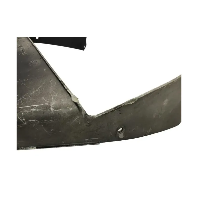 Cache carenage centrale sabot YAMAHA FZR 1000 1991-1995