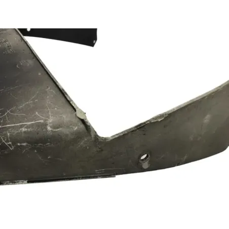 Cache carenage centrale sabot YAMAHA FZR 1000 1991-1995