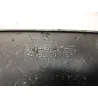 Cache carenage centrale sabot YAMAHA FZR 1000 1991-1995 Cache carenage centrale sabot YAMAHA FZR 1000 1991-1995