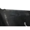 Cache carenage centrale sabot YAMAHA FZR 1000 1991-1995 Cache carenage centrale sabot YAMAHA FZR 1000 1991-1995