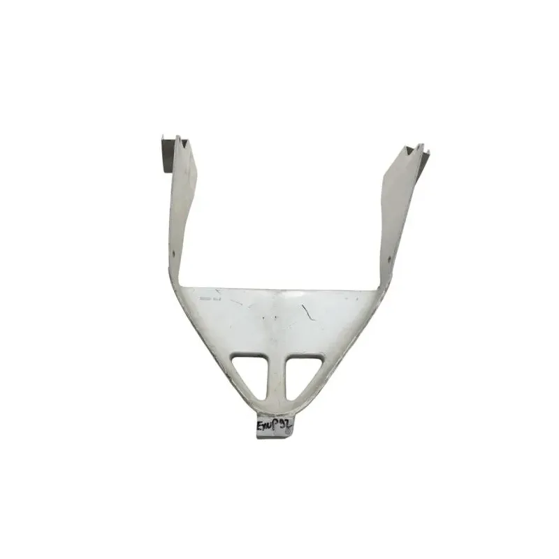 Cache carenage centrale sabot YAMAHA FZR 1000 1991-1995