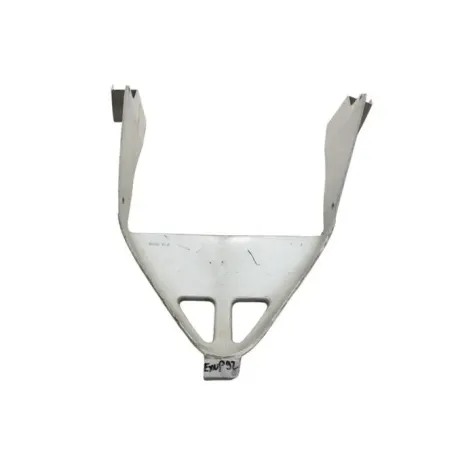 Cache carenage centrale sabot YAMAHA FZR 1000 1991-1995