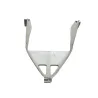 Cache carenage centrale sabot YAMAHA FZR 1000 1991-1995 Cache carenage centrale sabot YAMAHA FZR 1000 1991-1995