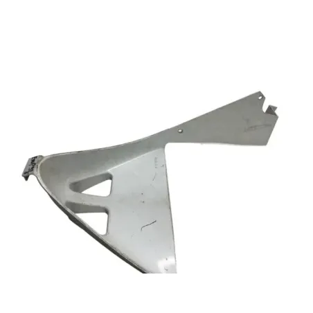 Cache carenage centrale sabot YAMAHA FZR 1000 1991-1995