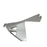 Cache carenage centrale sabot YAMAHA FZR 1000 1991-1995 Cache carenage centrale sabot YAMAHA FZR 1000 1991-1995