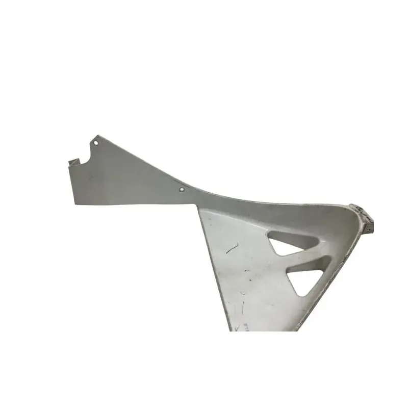Cache carenage centrale sabot YAMAHA FZR 1000 1991-1995