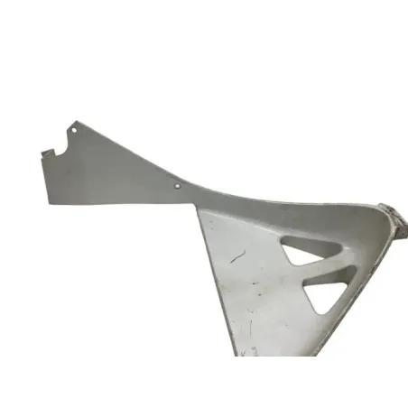 Cache carenage centrale sabot YAMAHA FZR 1000 1991-1995