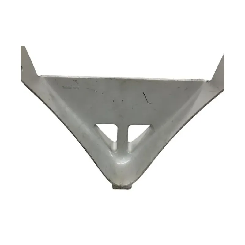 Cache carenage centrale sabot YAMAHA FZR 1000 1991-1995