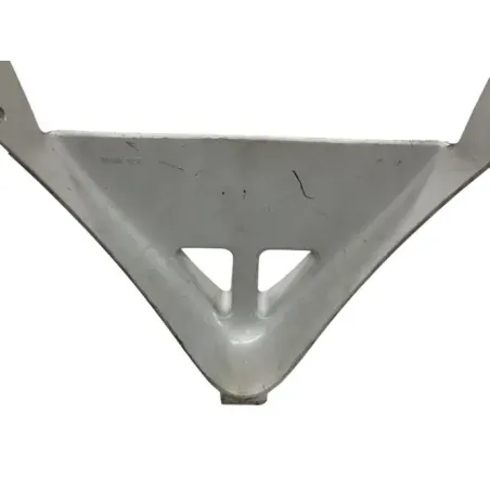 Cache carenage centrale sabot YAMAHA FZR 1000 1991-1995