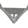 Cache carenage centrale sabot YAMAHA FZR 1000 1991-1995 Cache carenage centrale sabot YAMAHA FZR 1000 1991-1995