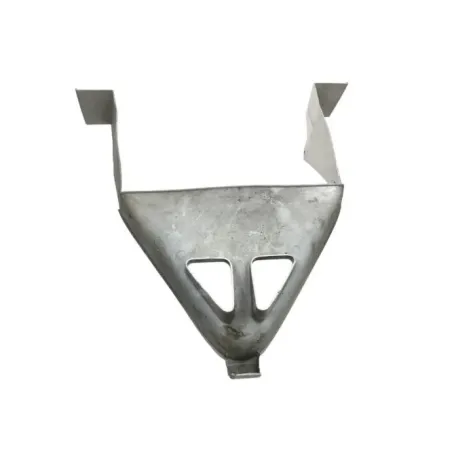 Cache carenage centrale sabot YAMAHA FZR 1000 1991-1995