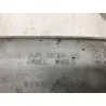 Cache carenage centrale sabot YAMAHA FZR 1000 1991-1995 Cache carenage centrale sabot YAMAHA FZR 1000 1991-1995