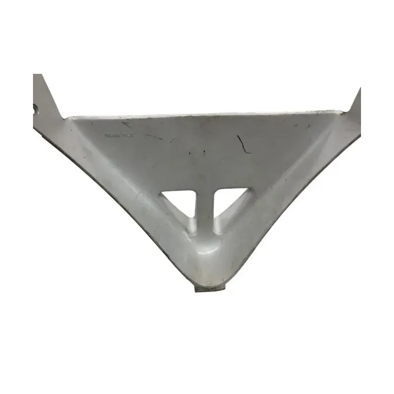 Cache carenage centrale sabot YAMAHA FZR 1000 1991-1995