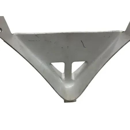 Cache carenage centrale sabot YAMAHA FZR 1000 1991-1995