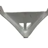 Cache carenage centrale sabot YAMAHA FZR 1000 1991-1995 Cache carenage centrale sabot YAMAHA FZR 1000 1991-1995