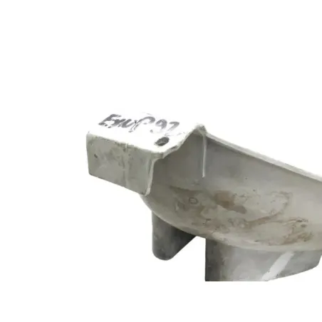 Cache carenage centrale sabot YAMAHA FZR 1000 1991-1995
