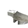 Cache carenage centrale sabot YAMAHA FZR 1000 1991-1995 Cache carenage centrale sabot YAMAHA FZR 1000 1991-1995