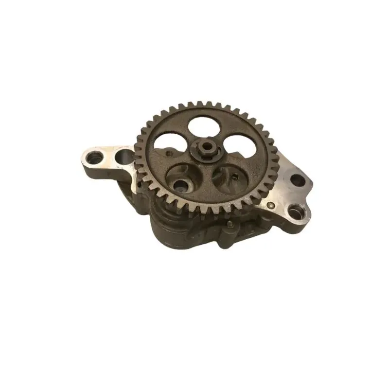 Pompe a huile DUCATI MONSTER 696 2008-2009