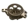 Pompe a huile DUCATI MONSTER 696 2008-2009 Pompe a huile DUCATI MONSTER 696 2008-2009