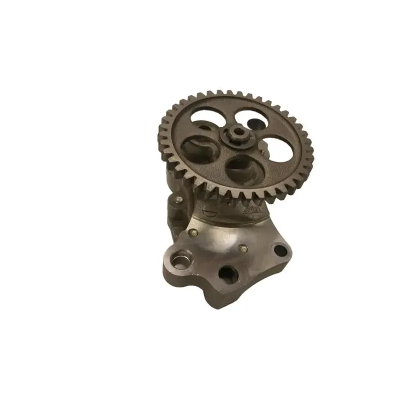Pompe a huile DUCATI MONSTER 696 2008-2009